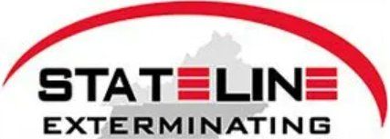 State-Line Exterminating