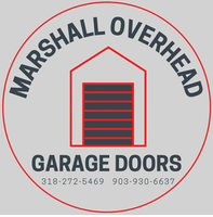 Marshall Overhead Garage Doors LLC