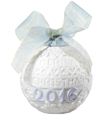Fine Jewelry — Lladro 2016 Ball in Tarzana, CA