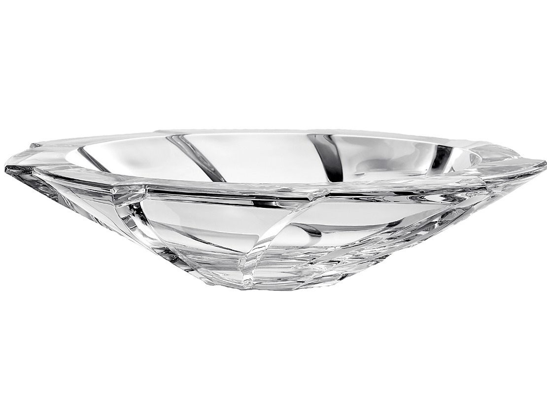 Designer Jewelry — Objectie Bowl Large in Tarzana, CA