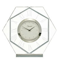 Aspery & Guldag — Abysse Clock Large in Tarzana, CA