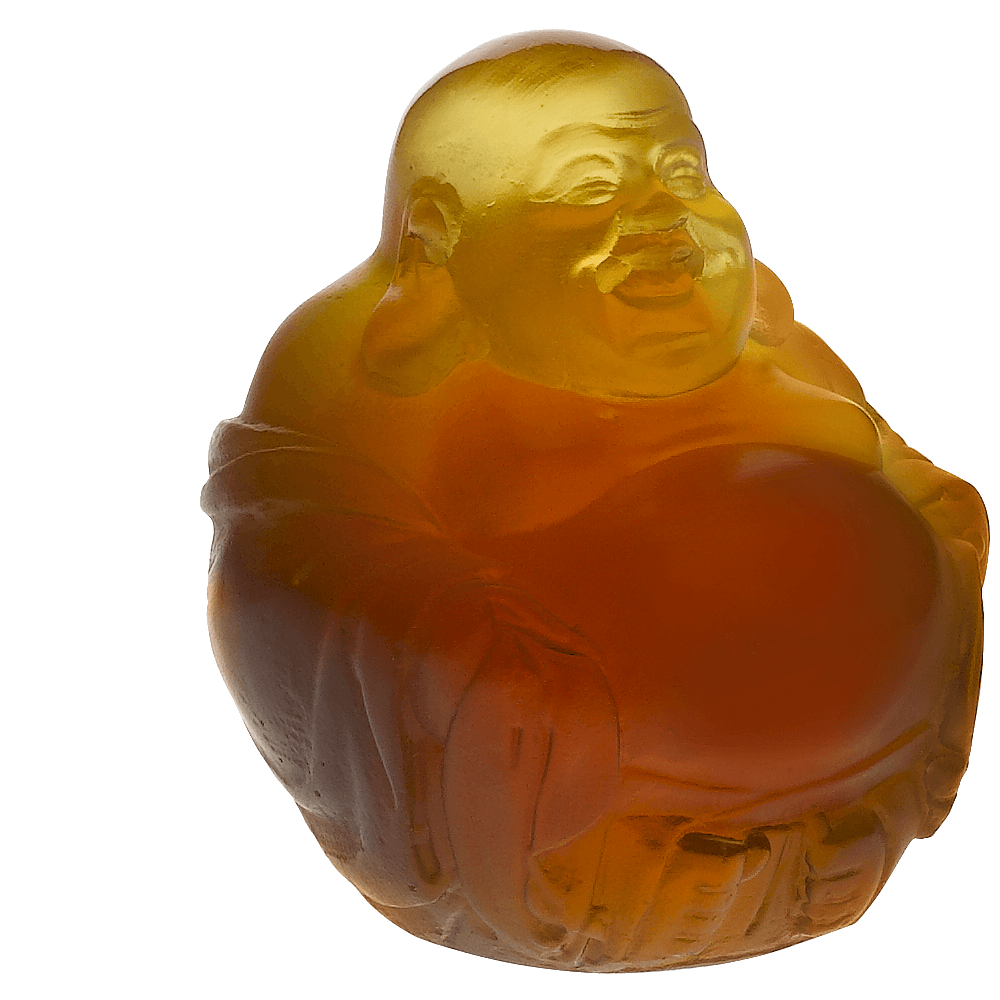 Roberto Coin — Happy Budha in Tarzana, CA