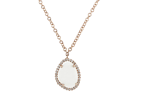 Fine Jewelry — Sterling Silver with YG Vermeil Bracelet 12MM in Tarzana, CA