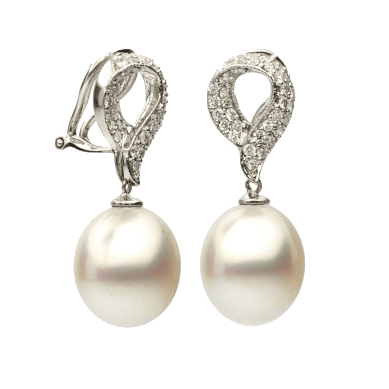 Fine Jewelry | Tarzana, CA | Darva Jewelers