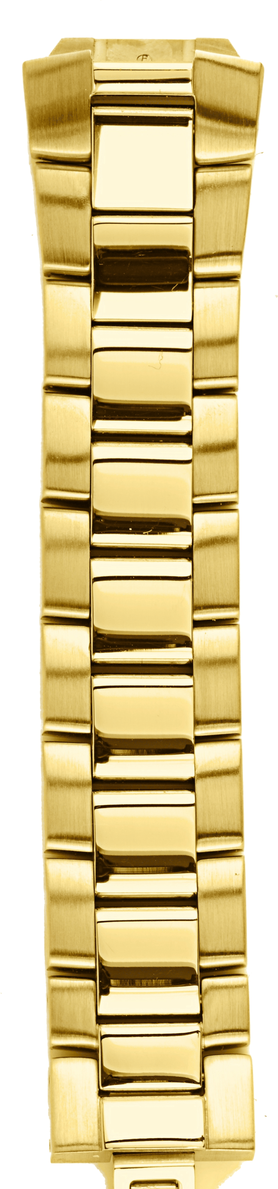 Lalique — Gold Plated Band in Tarzana, CA