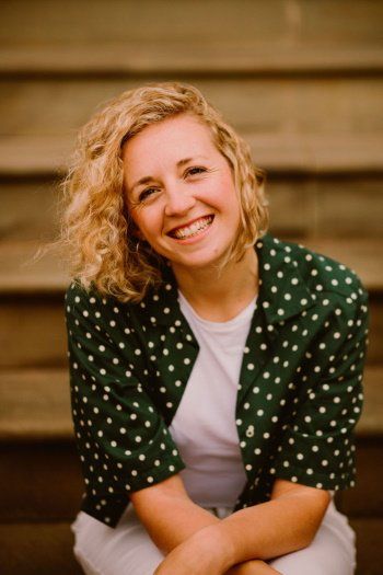 Catherine Embleton, Hypnotherapist, NLP Practitioner and Coach