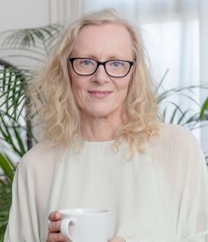 Karen Melton, Somatic Prenatal and Birth Therapist