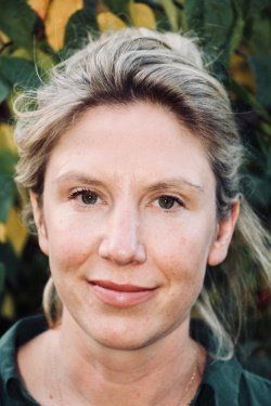 Michèle Lazarus Hypnotherapist and Psychotherapist