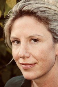 Lucy Godfrey integrative counsellor & psychotherapistHypnotherapist