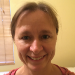 Martha Henry, Psychodynamic Therapist