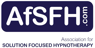 AfSFH register