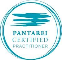 Pantarei Approach