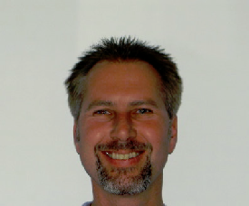 Simon Andrews, Homeopath and Food Intolerance Testing