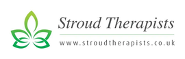 Stroud Therapists