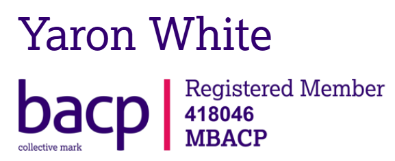 British Acupuncture Council