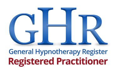 The General Hypnotherapy Register