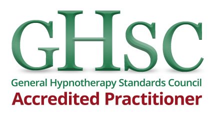 The General Hypnotherapy Standards Council