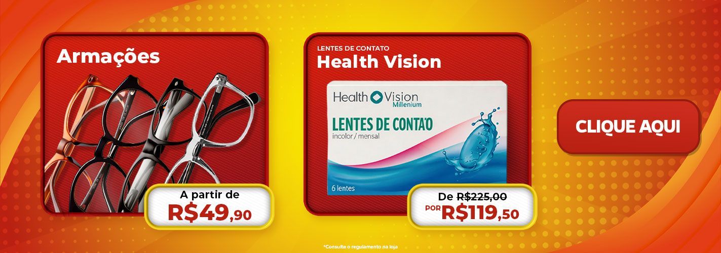 Natal Premiado 2 - Ótica Indaiá