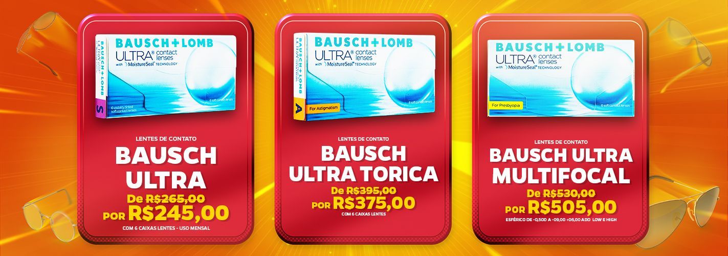 Natal Premiado 2 - Ótica Indaiá