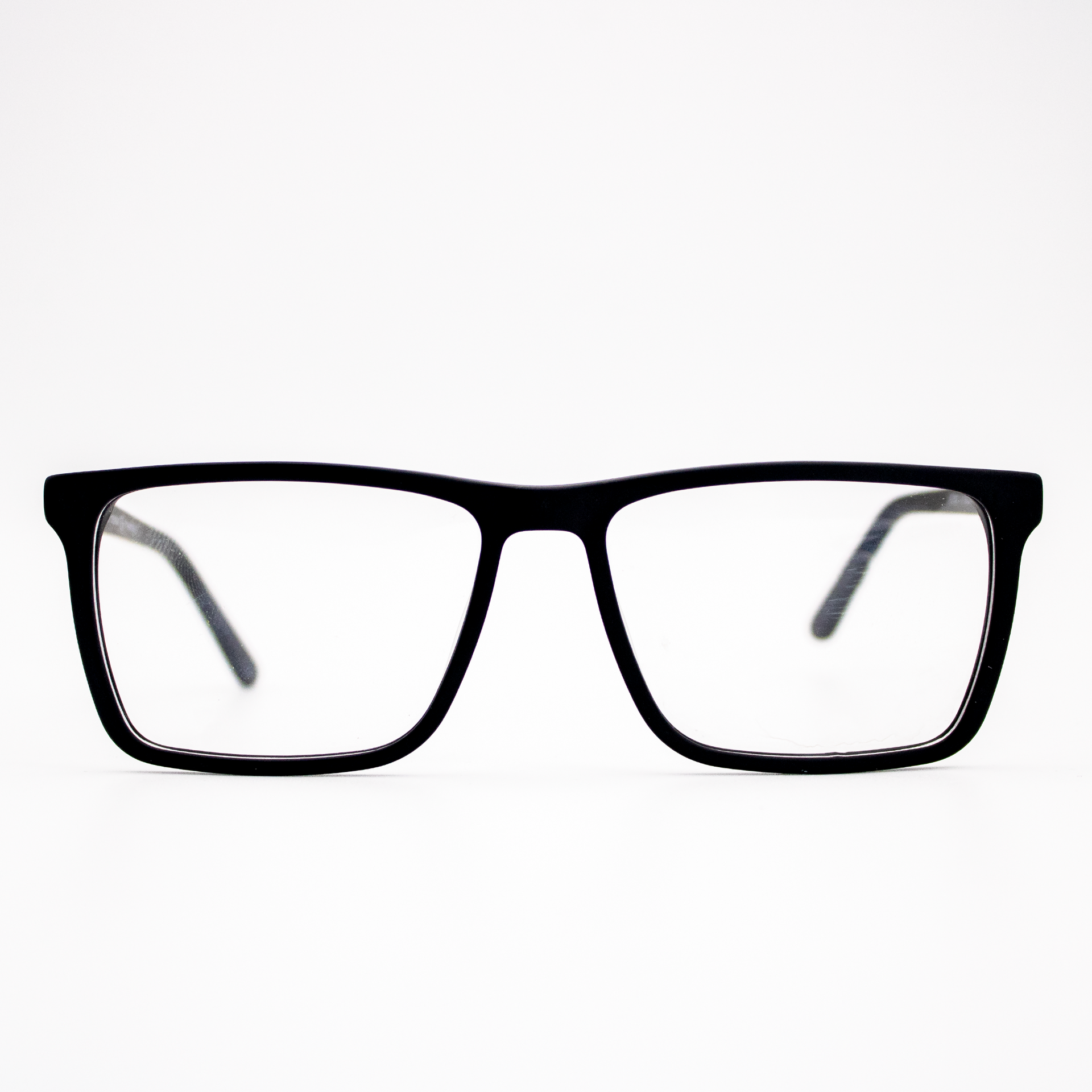 Linha Masculina de Óculos é na Ótica Indaiá