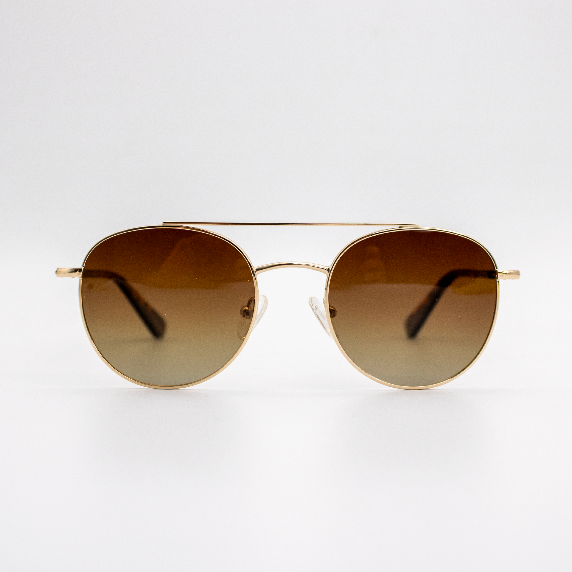 Linha Masculina de Óculos é na Ótica Indaiá
