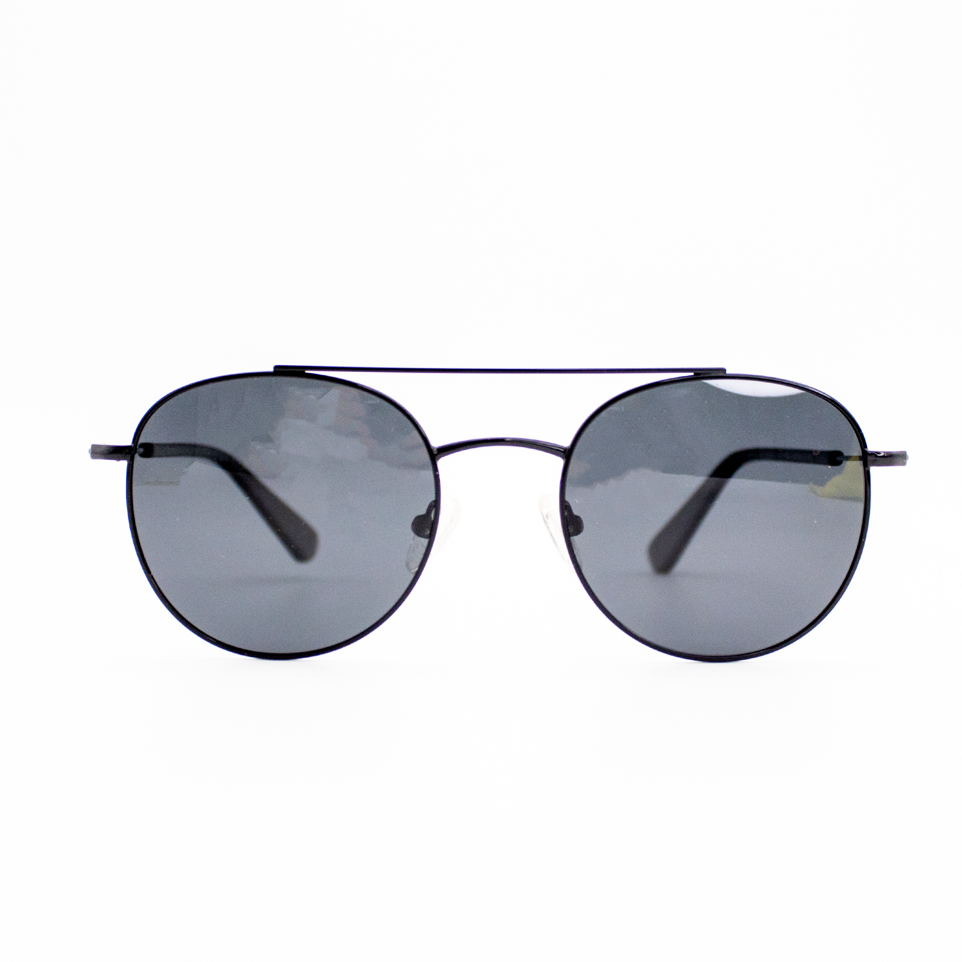Linha Masculina de Óculos é na Ótica Indaiá