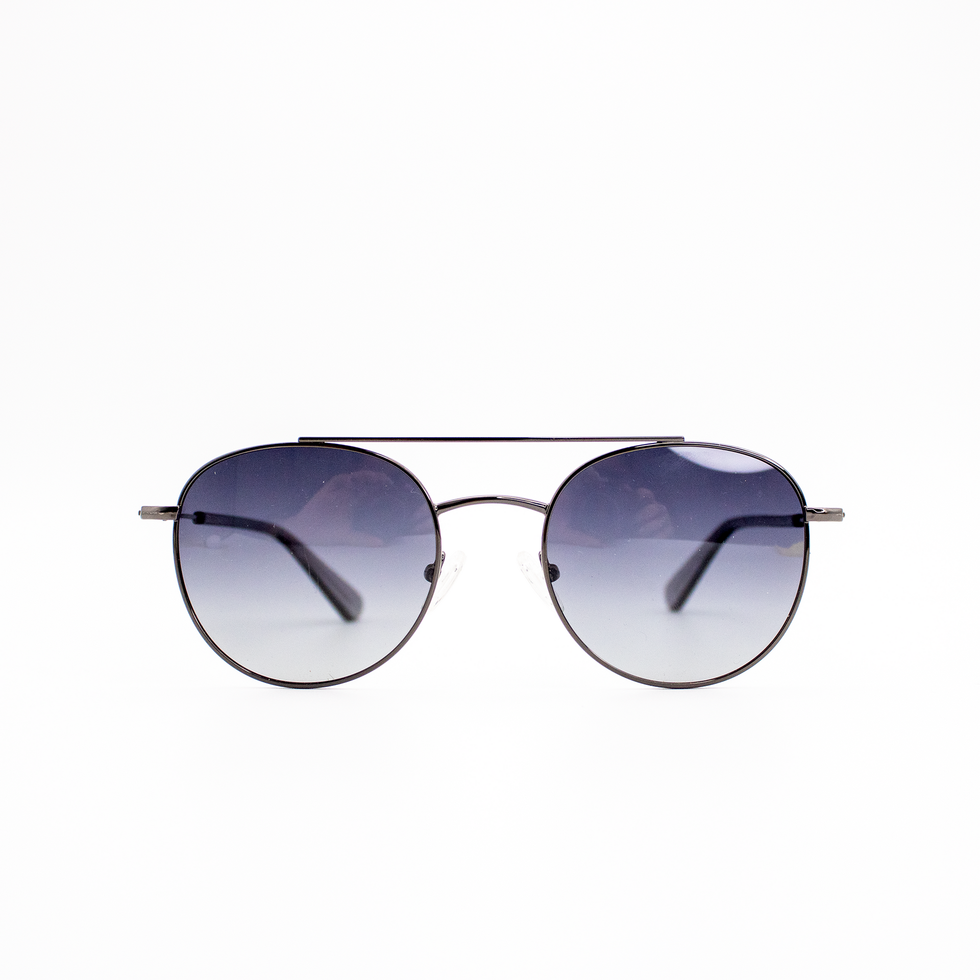 Linha Masculina de Óculos é na Ótica Indaiá