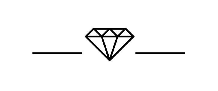 juwelier