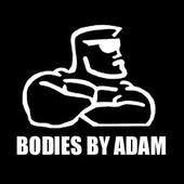 Bodies By Adam Corpus Christi, Texas
