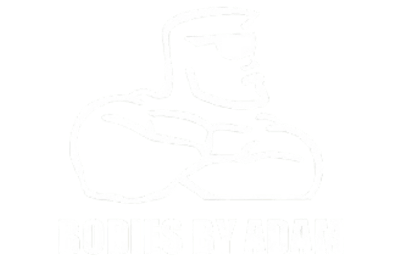 Bodies By Adam Corpus Christi Texas