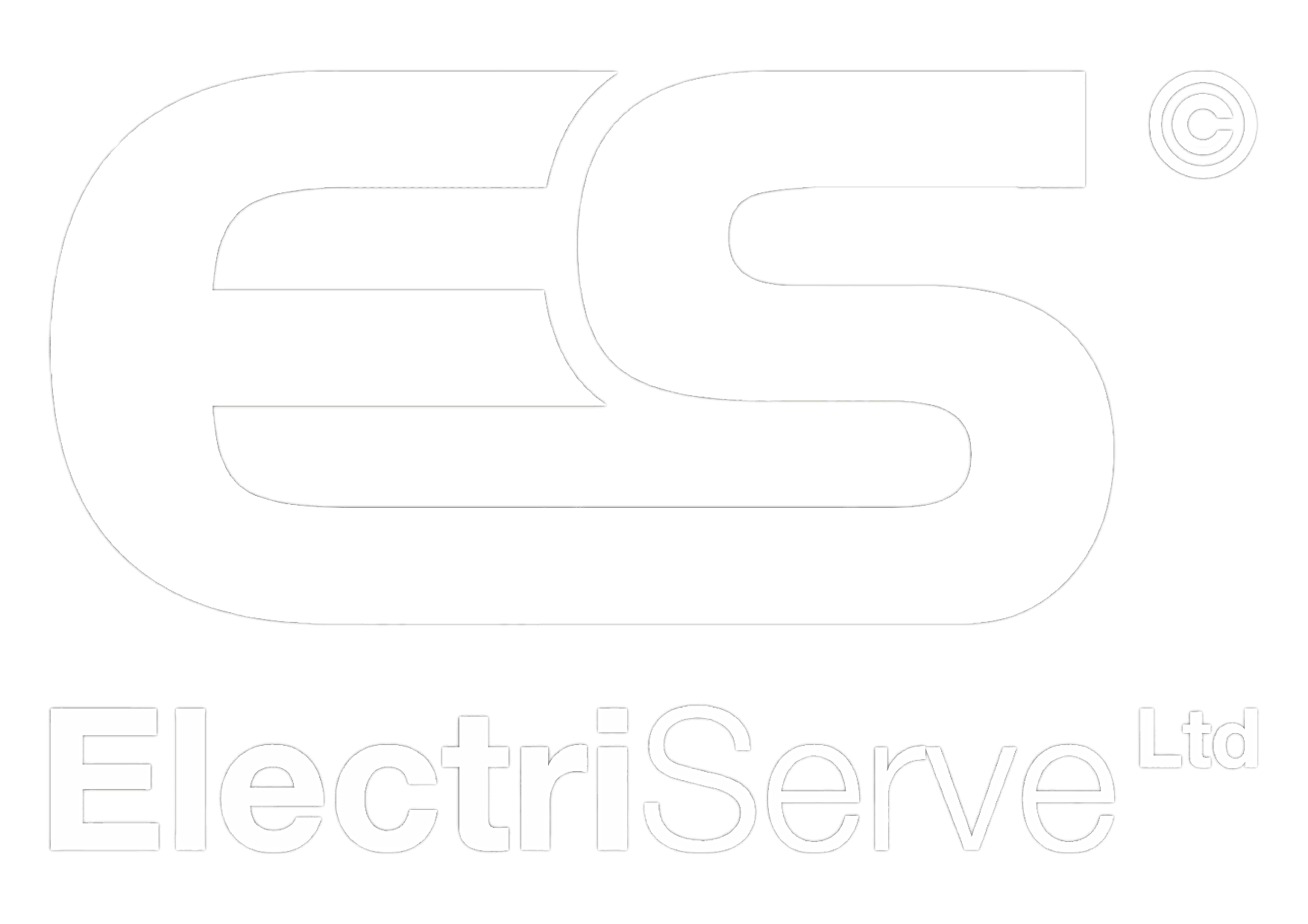 ElectriServe Ltd - Contracting Excellence