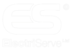 ElectriServe Ltd - Contracting Excellence