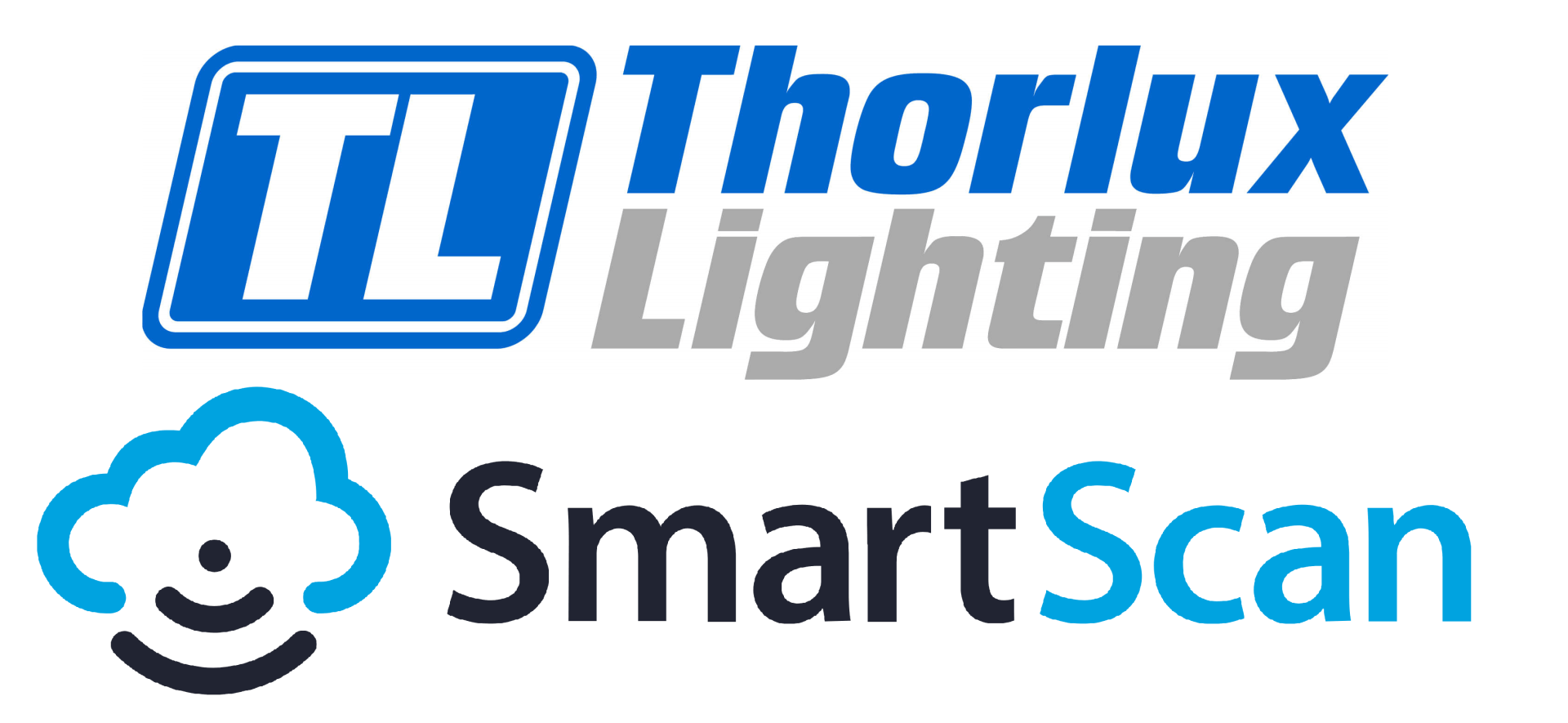 Thorlux SmartScan