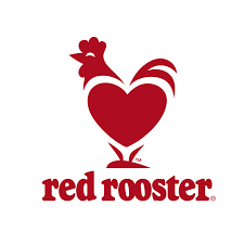 Red Rooster