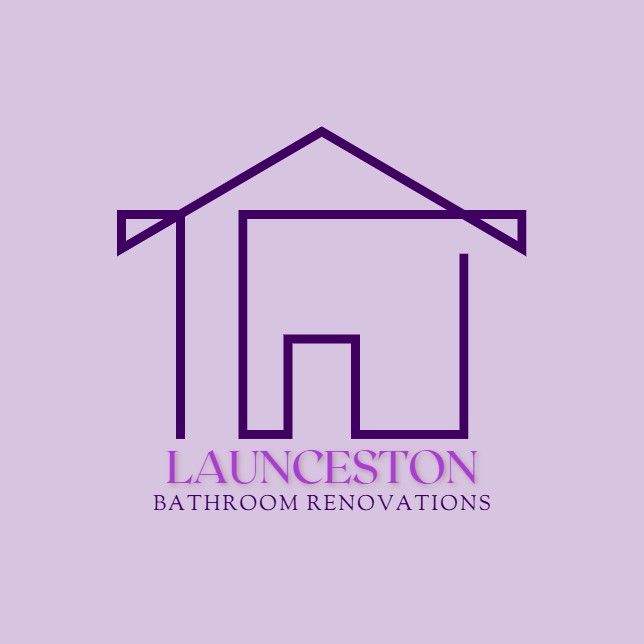 launceston bathroom renovation logo 