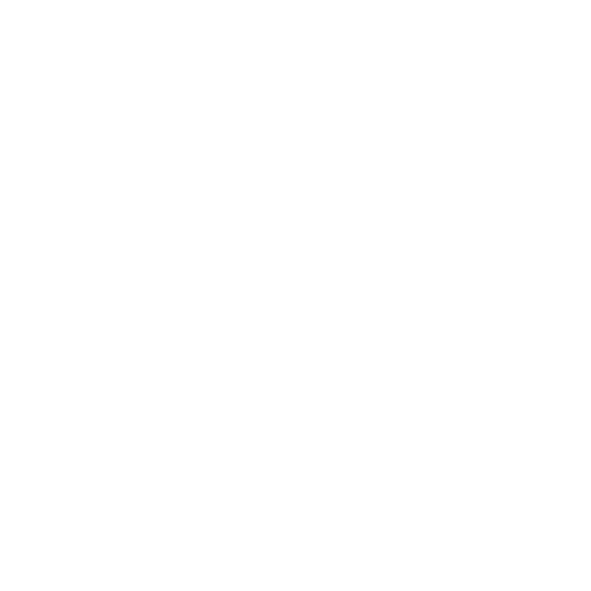 Un logotipo en blanco y negro para Casa 63 San Miguel de Allende.
