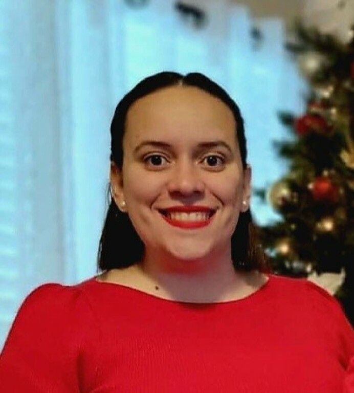 Rivera, Sara