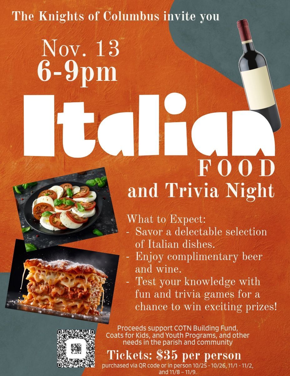 Tickets on sale this weekend!