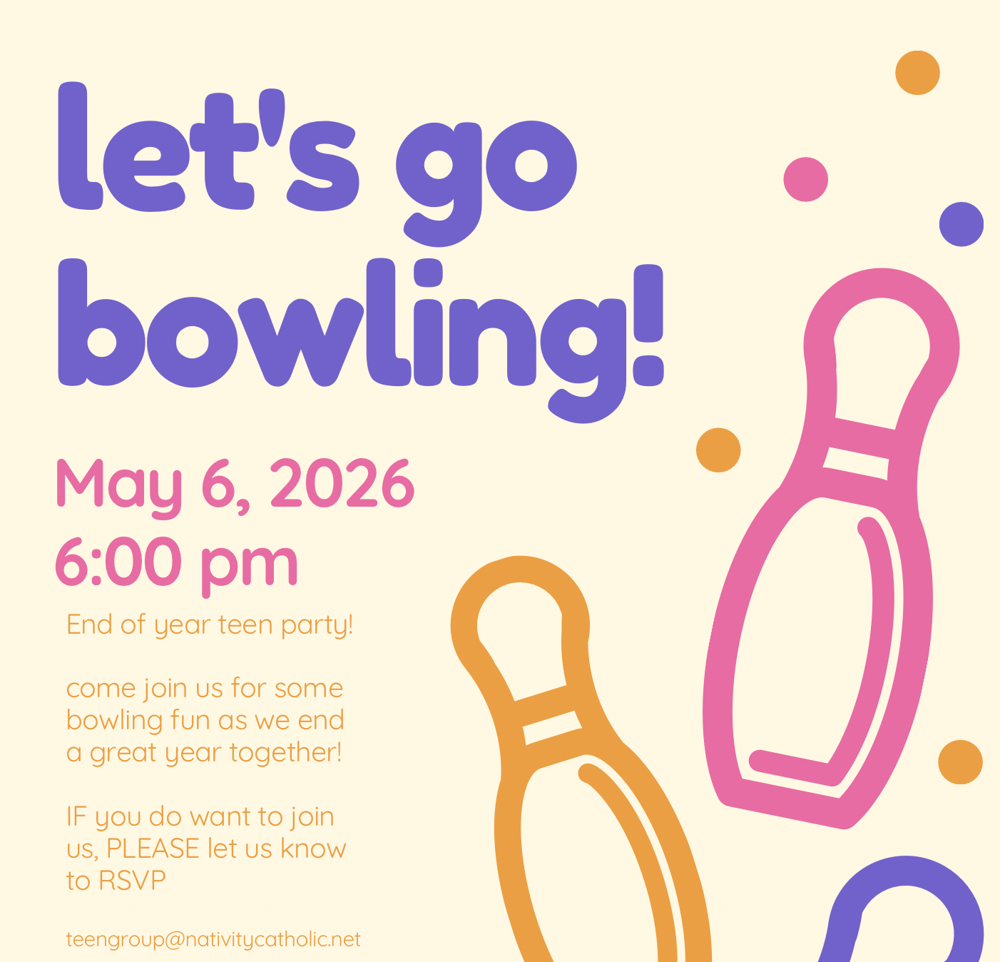 Tenn Pin Alley
Columbia, TN 38401