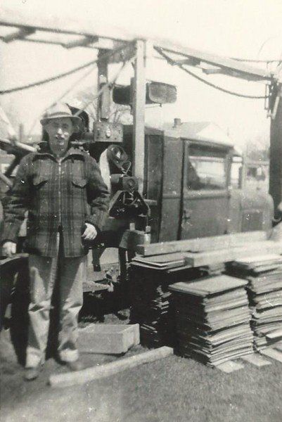 Well Drilling Services 3