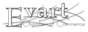 Evart Chamber of Commerce