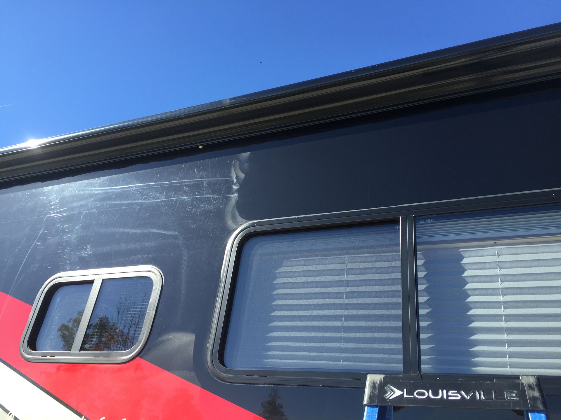 RV Polish Mobile