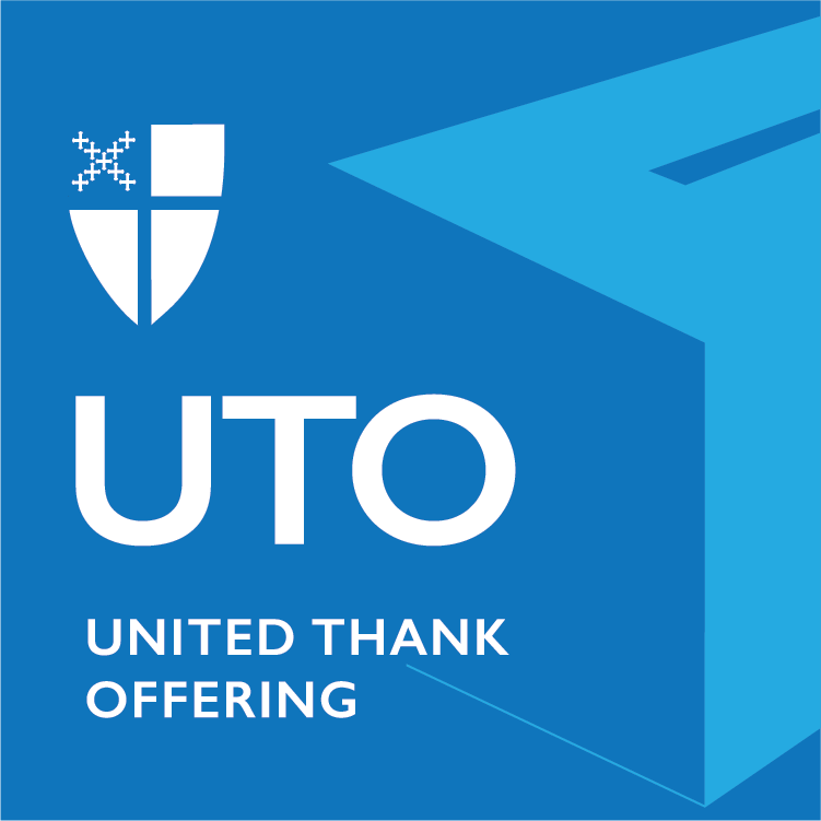 United Thank Offering