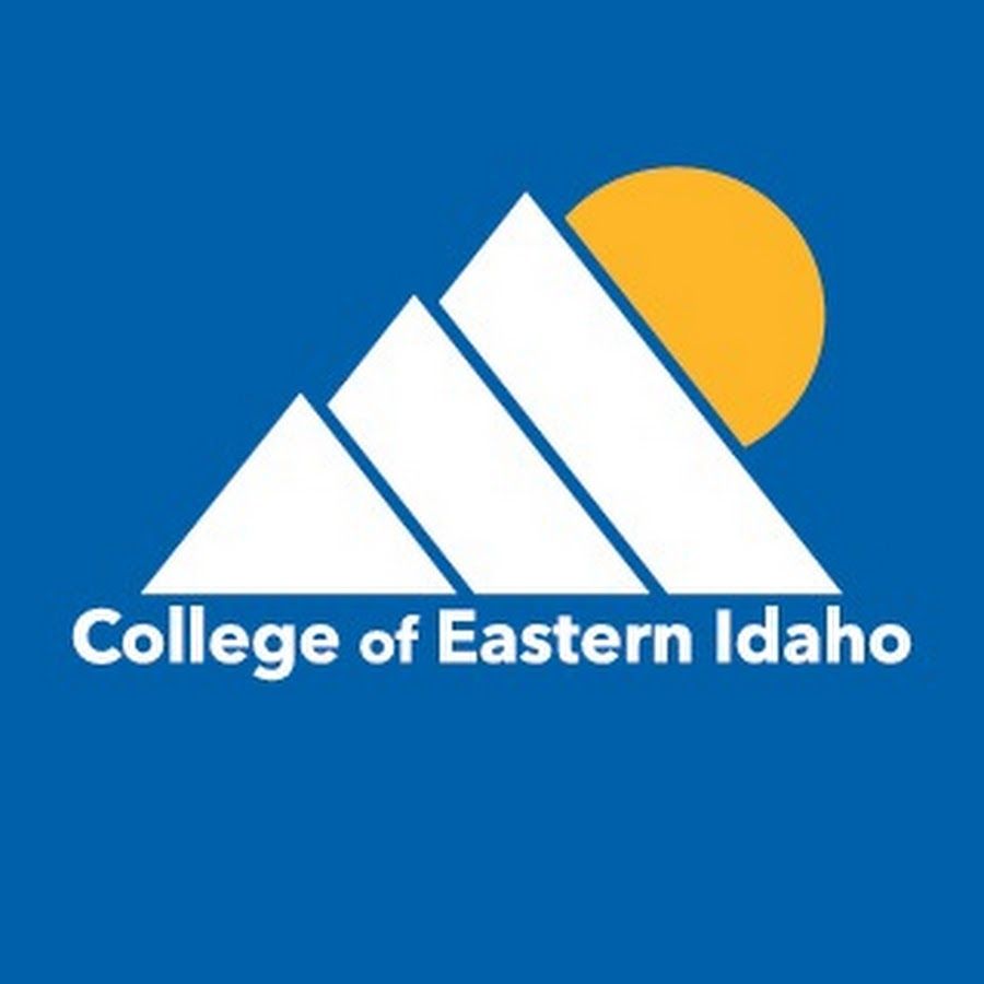 College of Eastern Idaho