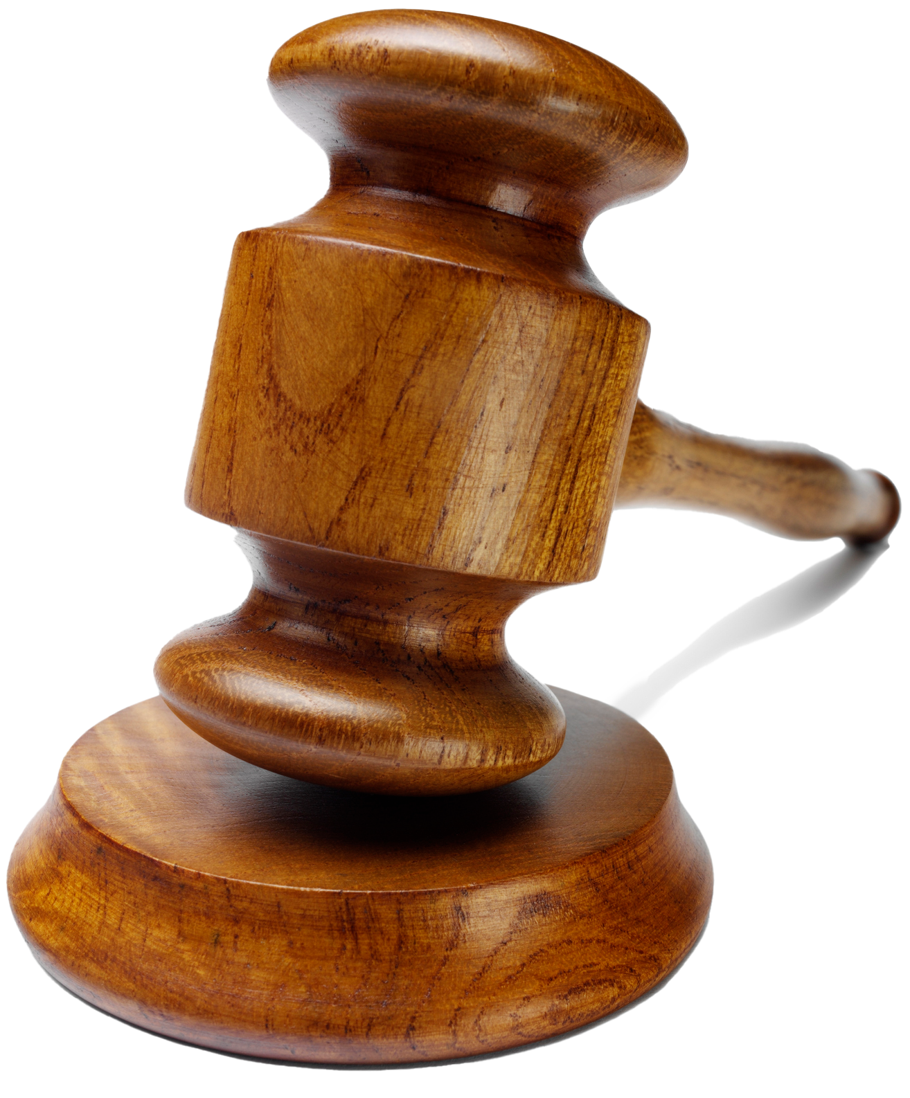 Gavel and Block – Camarillo, CA – Attorney at Law Robert L Kelley