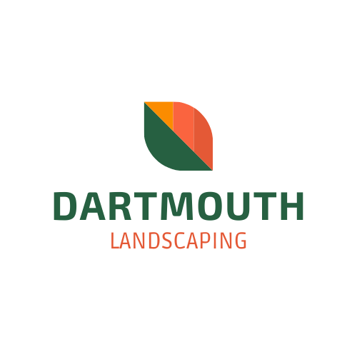 (c) Dartmouthlandscaping.ca