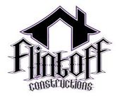 Building Services in Geelong