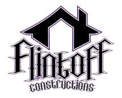 Building Services in Geelong