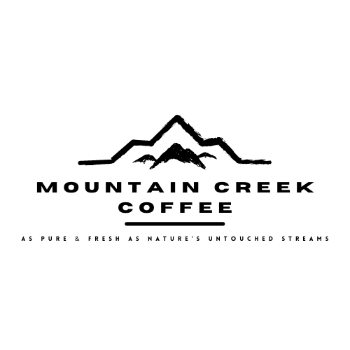 Mountain Creek Coffee | HOME