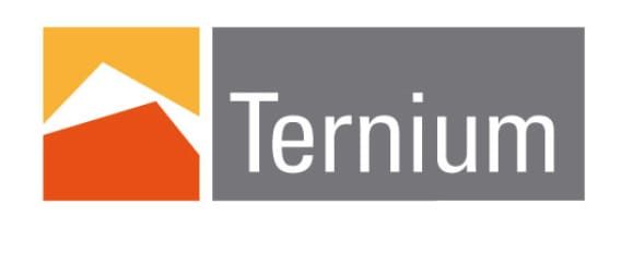 Ternium